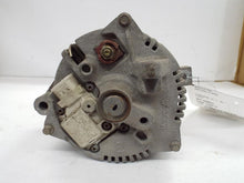 Load image into Gallery viewer, ALTERNATOR Taurus Windstar Sable 93 94 95 96 97 98 99 130 AMP - MRK464142