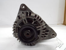 Load image into Gallery viewer, ALTERNATOR Santa FE Sportage Tucson Tiburon 05 - 08 09 - MRK464145