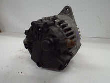 Load image into Gallery viewer, ALTERNATOR Santa FE Sportage Tucson Tiburon 05 - 08 09 - MRK464145