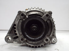 Load image into Gallery viewer, ALTERNATOR Nissan Sentra Versa 2009 09 - MRK464146