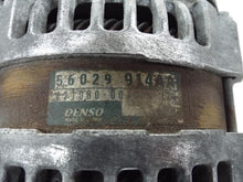 Load image into Gallery viewer, ALTERNATOR Nissan Sentra Versa 2009 09 - MRK464146