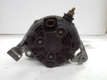 Load image into Gallery viewer, ALTERNATOR Nissan Sentra Versa 2009 09 - MRK464146