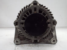 Load image into Gallery viewer, ALTERNATOR Nissan Sentra Versa 2009 09 - MRK464146