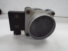 Load image into Gallery viewer, Mass Air Flow Sensor Meter MAF SLX Passport Amigo Axiom Rodeo 98-04 - MRK464149