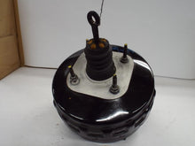 Load image into Gallery viewer, Power Brake Booster GRAND CHEROKEE 2005 - MRK464237