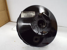 Load image into Gallery viewer, Power Brake Booster GRAND CHEROKEE 2005 - MRK464237