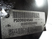 Load image into Gallery viewer, Power Brake Booster GRAND CHEROKEE 2005 - MRK464237