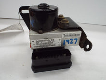 Load image into Gallery viewer, ABS ANTI-LOCK BRAKE PUMP Jeep Grand Cherokee 2005 05 - MRK464238