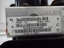 Load image into Gallery viewer, ABS ANTI-LOCK BRAKE PUMP Jeep Grand Cherokee 2005 05 - MRK464238