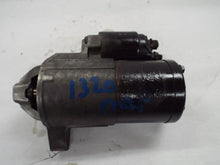 Load image into Gallery viewer, STARTER MOTOR Jeep Commander Grand Cherokee 05 06 07 08 09 10 - MRK464245