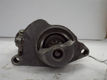 Load image into Gallery viewer, STARTER Explorer Mazda B-4000 Ranger 98 99 00 01 - 05 - MRK464252