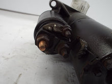 Load image into Gallery viewer, STARTER Explorer Mazda B-4000 Ranger 98 99 00 01 - 05 - MRK464252