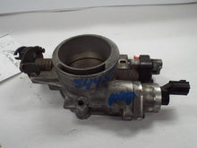 Load image into Gallery viewer, Throttle Body Dodge Durango 2004 - MRK464263