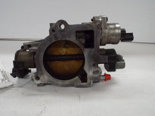 Load image into Gallery viewer, Throttle Body Dodge Durango 2004 - MRK464263