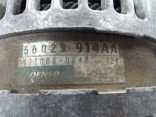 Load image into Gallery viewer, Alternator Dodge Durango 2004 - MRK464265