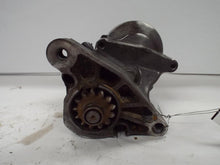 Load image into Gallery viewer, STARTER MOTOR Dodge Aspen Durango 04 05 06 07 08 09 - MRK464266