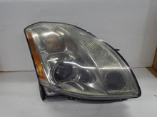 Load image into Gallery viewer, HEADLIGHT LAMP ASSEMBLY Maxima 2004 04 2005 05 2006 06 Right - MRK464272