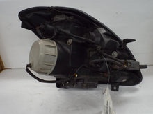 Load image into Gallery viewer, HEADLIGHT LAMP ASSEMBLY Maxima 2004 04 2005 05 2006 06 Left - MRK464273