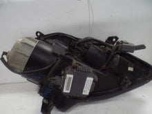 Load image into Gallery viewer, HEADLIGHT LAMP ASSEMBLY Maxima 2004 04 2005 05 2006 06 Left - MRK464273