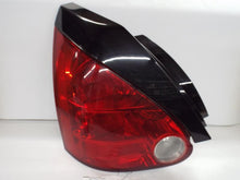 Load image into Gallery viewer, OUTER TAIL LIGHT LAMP Nissan Maxima 04 05 06 07 08 Left - MRK464274