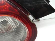 Load image into Gallery viewer, OUTER TAIL LIGHT LAMP Nissan Maxima 04 05 06 07 08 Left - MRK464274