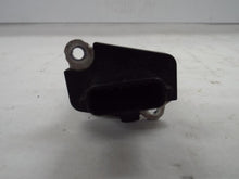 Load image into Gallery viewer, Mass Air Flow Sensor Meter MAF EX35 EX37 FX35 FX37 FX50 G25 G35 03-15 - MRK464275