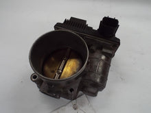 Load image into Gallery viewer, THROTTLE BODY ALTIMA G35 I35 MAXIMA 02 03 04 05 06 - MRK464276