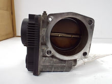 Load image into Gallery viewer, THROTTLE BODY ALTIMA G35 I35 MAXIMA 02 03 04 05 06 - MRK464276