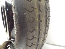 Load image into Gallery viewer, WHEEL Altima Maxima Sentra 05 06 07 08 09 17x4 SPARE - MRK464278