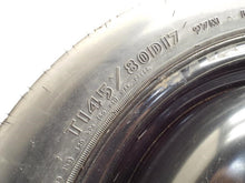 Load image into Gallery viewer, WHEEL Altima Maxima Sentra 05 06 07 08 09 17x4 SPARE - MRK464278