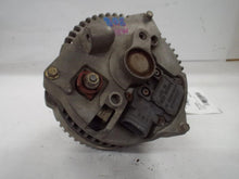 Load image into Gallery viewer, ALTERNATOR F150 F250 Navigator Expedition 97 98 99 - 04 - MRK464290