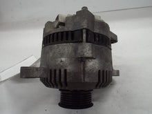 Load image into Gallery viewer, ALTERNATOR Ford Escort 98 99 00 01 02 03 95 AMP - MRK464293
