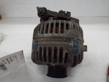 Load image into Gallery viewer, ALTERNATOR Grand Cherokee 1999 99 00 01 02 03 04 4.0L - MRK464296