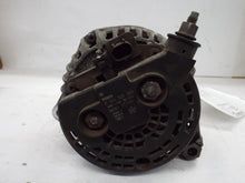 Load image into Gallery viewer, ALTERNATOR Grand Cherokee 1999 99 00 01 02 03 04 4.0L - MRK464296