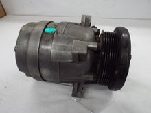 Load image into Gallery viewer, AC A/C AIR CONDITIONING COMPRESSOR Century Ciera 94 95 96 - MRK464299