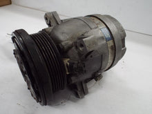 Load image into Gallery viewer, AC A/C AIR CONDITIONING COMPRESSOR Century Ciera 94 95 96 - MRK464299