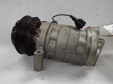 Load image into Gallery viewer, AC A/C AIR CONDITIONING COMPRESSOR Nissan Versa 07 08 09 - MRK464312