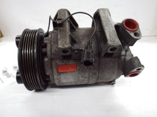 Load image into Gallery viewer, AC COMPRESSOR NISSAN ALTIMA 2002 02 2003 03 2004 04 2.5 - MRK464315