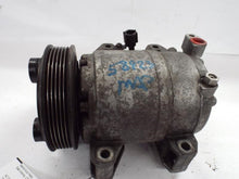 Load image into Gallery viewer, AC COMPRESSOR NISSAN ALTIMA 2002 02 2003 03 2004 04 2.5 - MRK464315