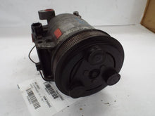 Load image into Gallery viewer, AC COMPRESSOR NISSAN ALTIMA 2002 02 2003 03 2004 04 2.5 - MRK464315