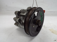 Load image into Gallery viewer, POWER STEERING PUMP MITSUBISHI GALANT 94 95 96 97 98 - MRK464319