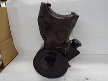 Load image into Gallery viewer, Power Steering Pump SILVERADO 1500 PICKUP 2004 - MRK464323