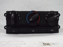 Load image into Gallery viewer, TEMPERATURE CONTROLS Ford Mustang 05 06 07 08 09 - MRK464324