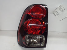 Load image into Gallery viewer, TAIL LIGHT LAMP ASSEMBLY Trailblazer Trailblazer Ext 02-09 Left - MRK464332