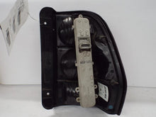 Load image into Gallery viewer, TAIL LIGHT LAMP ASSEMBLY Trailblazer Trailblazer Ext 02-09 Left - MRK464332