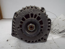 Load image into Gallery viewer, ALTERNATOR Rainier Trailblazer Envoy 9-7x 07 08 09 - MRK464336