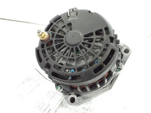 Load image into Gallery viewer, ALTERNATOR Rainier Trailblazer Envoy 9-7x 07 08 09 - MRK464336