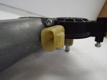 Load image into Gallery viewer, Power Window Motor TRAILBLAZER 2007 - MRK464337