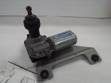 Load image into Gallery viewer, REAR WIPER MOTOR Rainier Trailblazer Trailblazer Ext Envoy Envoy 02-09 - MRK464338