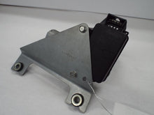 Load image into Gallery viewer, REAR WIPER MOTOR Rainier Trailblazer Trailblazer Ext Envoy Envoy 02-09 - MRK464338